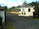 Moorfield Kennels Cumbria